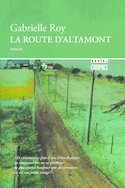 Route d'Altamont (La)